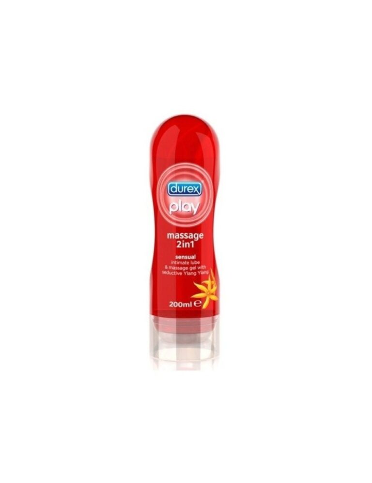 durex-massage-ylang-ylang-200-ml