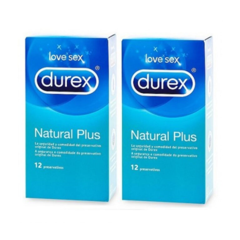 durex-natural-plus-duplo-2-x-12-preservativos-0