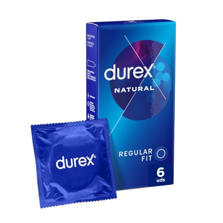 durex-natural-plus-preservativos-6-unidades