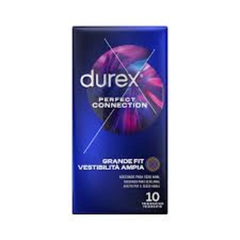 durex-perfect-connection-10-preservativos