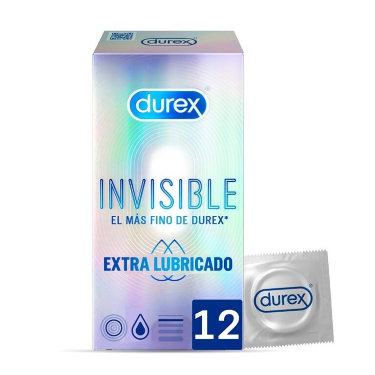 durex-preservativos-invisibles-extra-lubricados-12-unidades