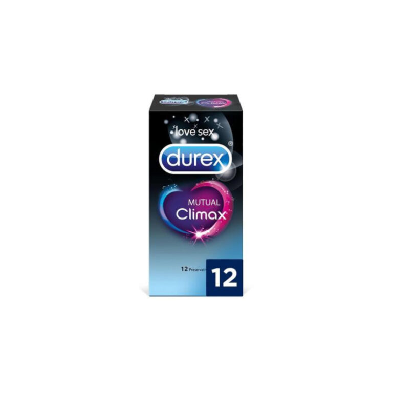 durex-preservativos-mutual-climax-12-unidades