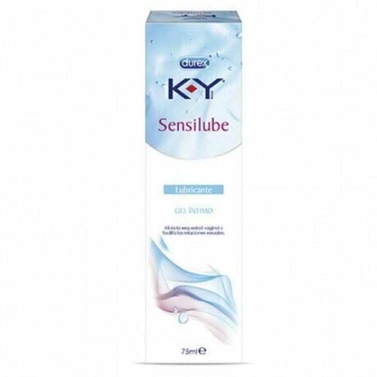durex-sensilube-k-y-gel-intimo-lubricante-75-ml-0