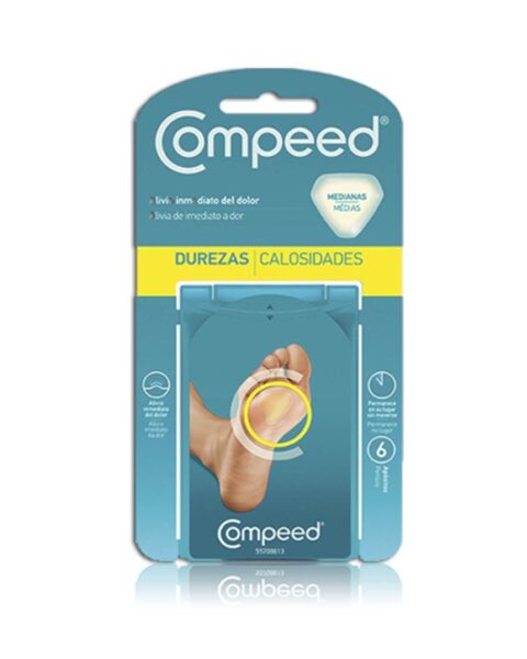 durezas-medianas-6-apositos-compeed