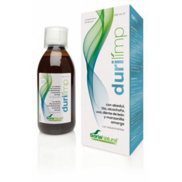 durilimp-jarabe-250-ml-soria-natural