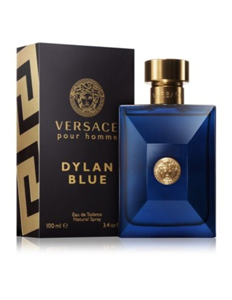 dylan-blue-eau-de-toilette-vaporizador-100-ml-versace