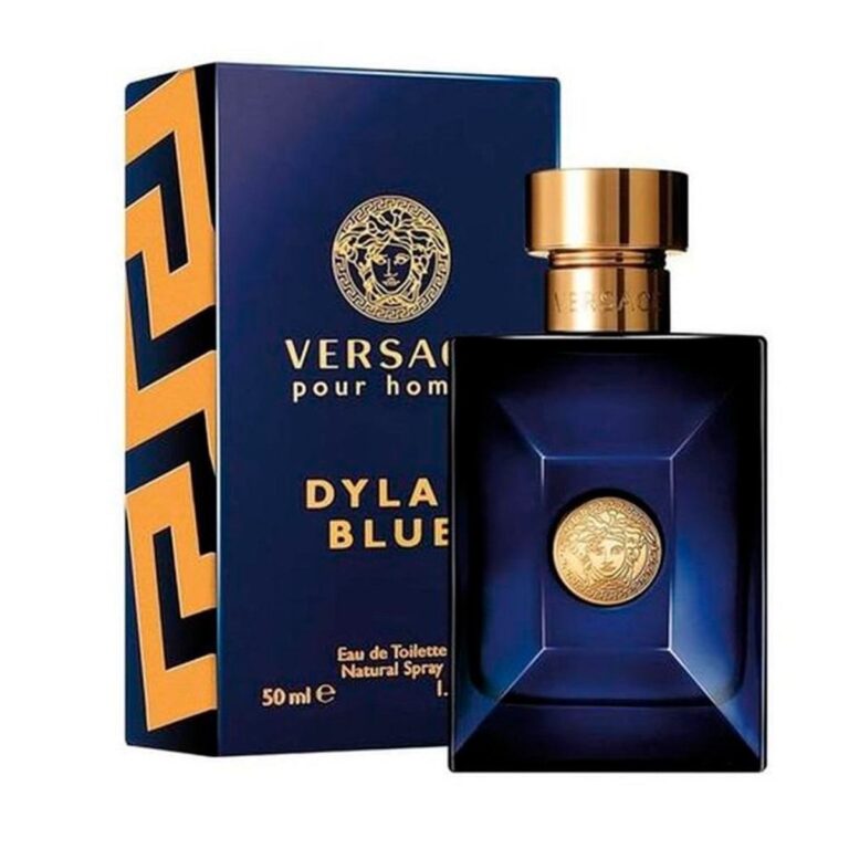 dylan-blue-eau-de-toilette-vaporizador-50-ml