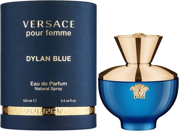 dylan-blue-femme-eau-de-parfum-100-ml