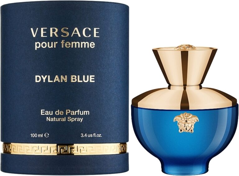 dylan-blue-femme-eau-de-parfum-100-ml