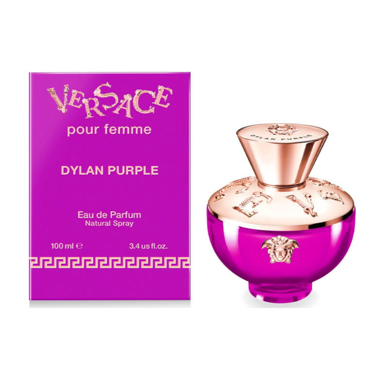 dylan-purple-eau-de-parfum-vaporizador-50-ml