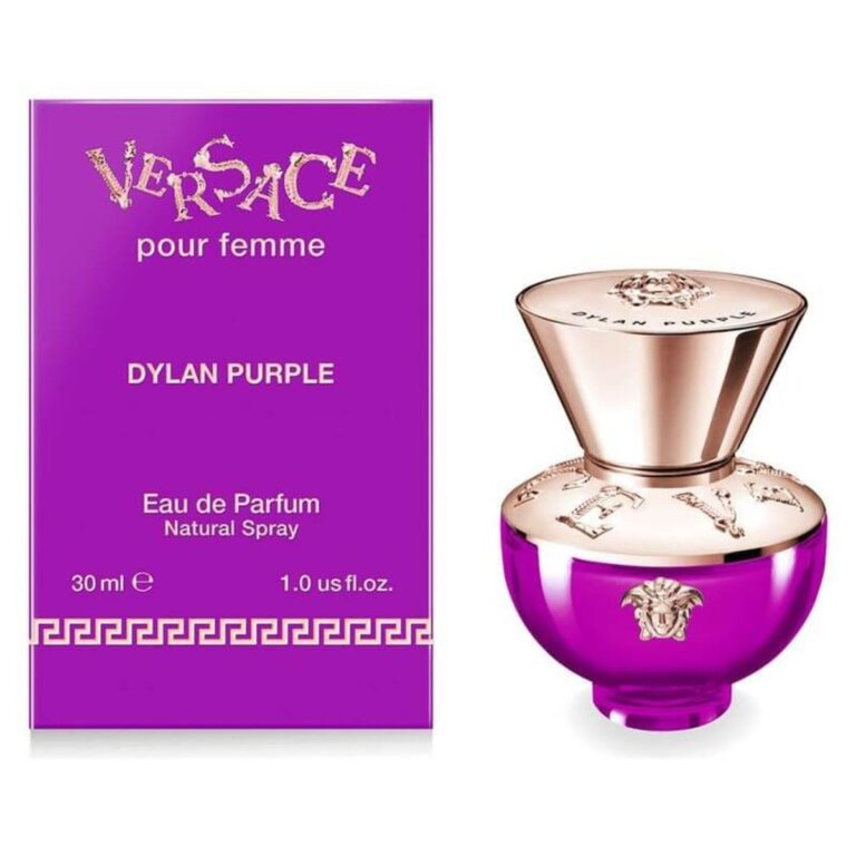 dylan-purple-perfumed-hair-mist-30-ml