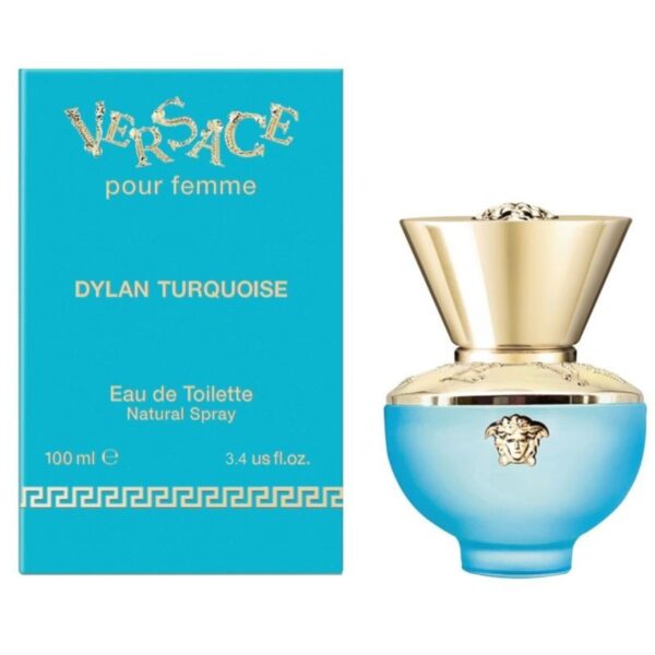 dylan-turquoise-eau-de-toilette-vaporizador-100-ml-versace
