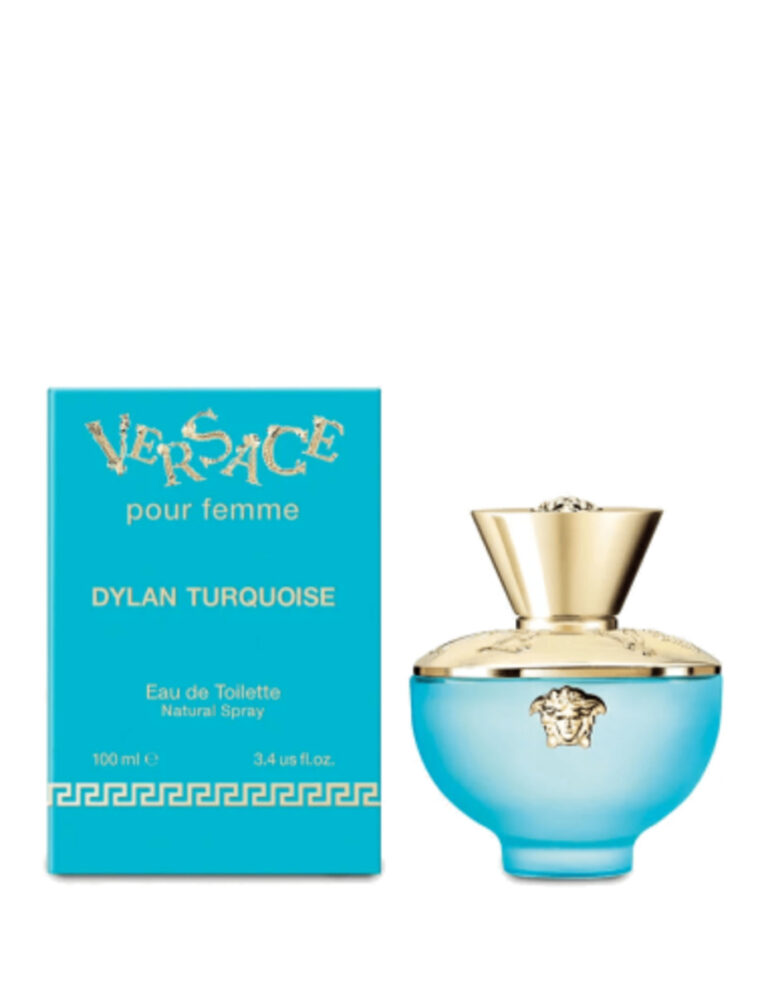 dylan-turquoise-eau-de-toilette-vaporizador-30-ml