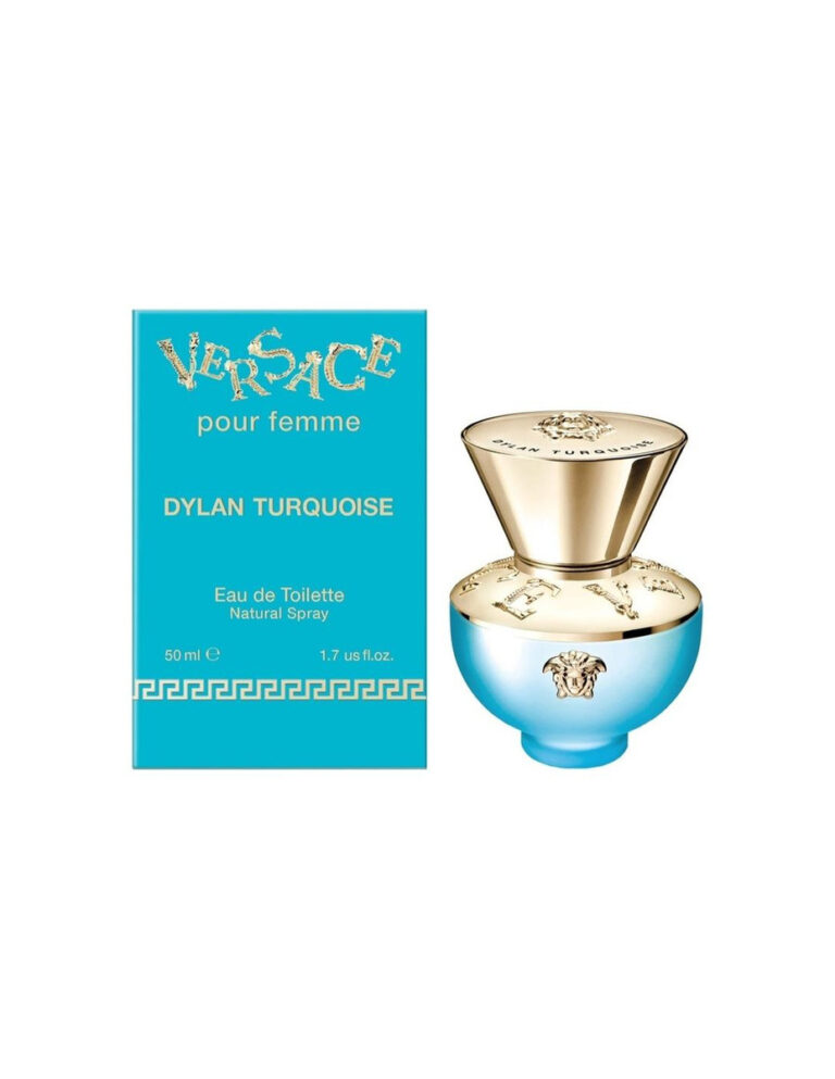 dylan-turquoise-eau-de-toilette-vaporizador-50-ml