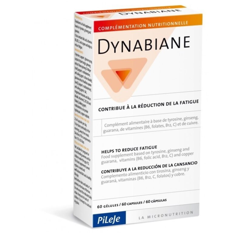 dynabiane-60-capsulas-pileje