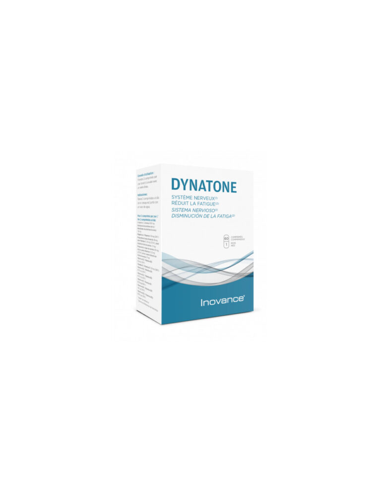 dynatone-60-comprimidos-inovance