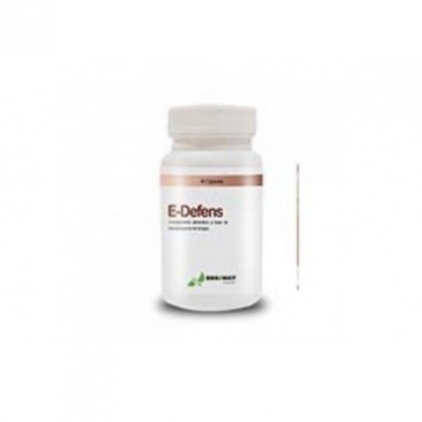 e-defens-40-capsulas-ergonat