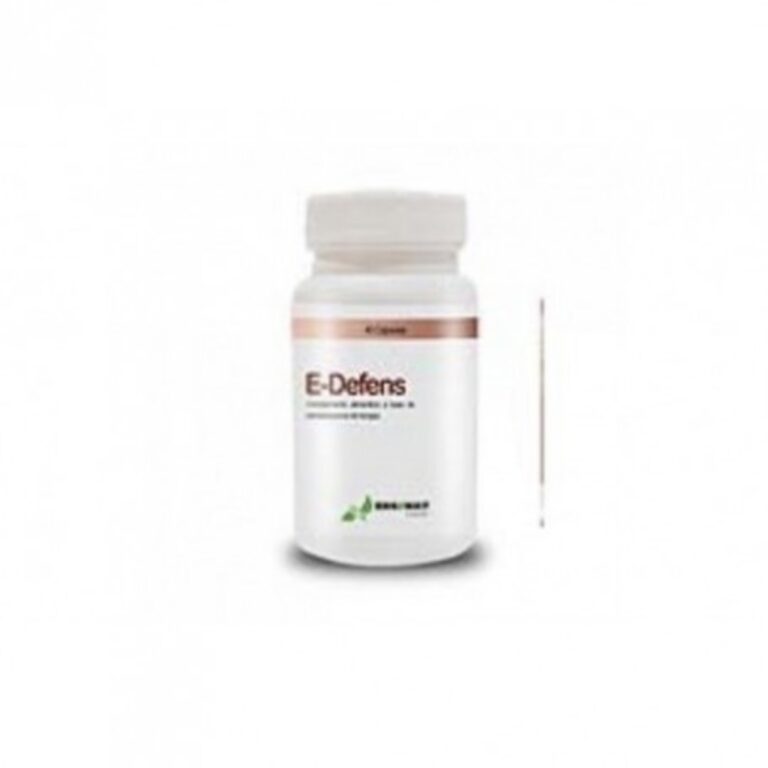 e-defens-40-capsulas-ergonat