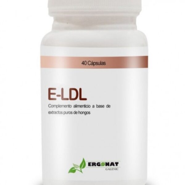 e-ldl-40-capsulas-ergonat