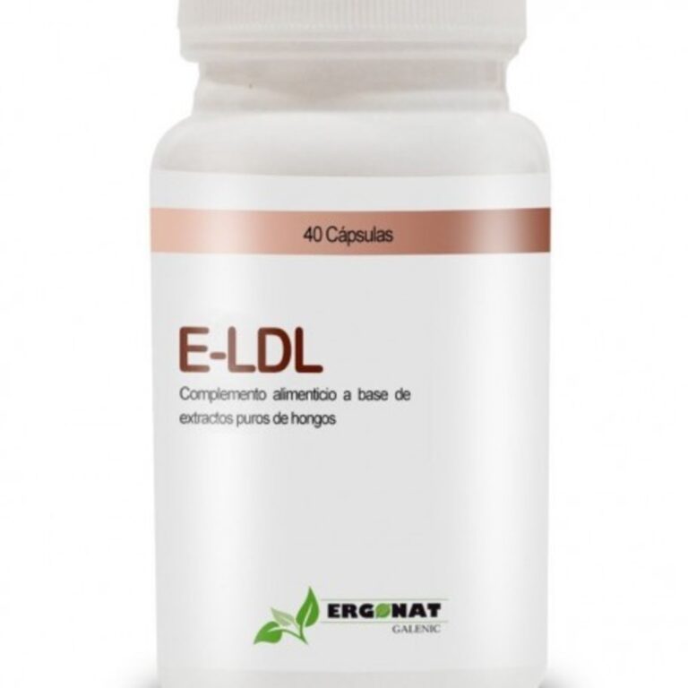 e-ldl-40-capsulas-ergonat