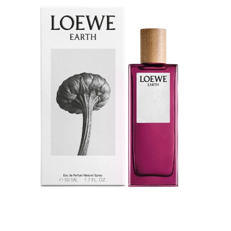 earth-eau-de-parfum-vaporizador-50-ml
