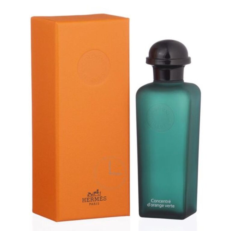 eau-d-orange-verte-eau-de-cologne-refillable-vaporizador-50-ml-herm-s