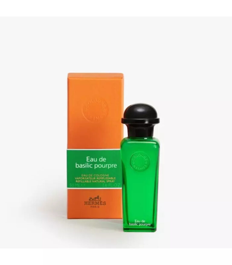 eau-de-basilique-pourpre-eau-de-cologne-vaporizador-50-ml-refillable