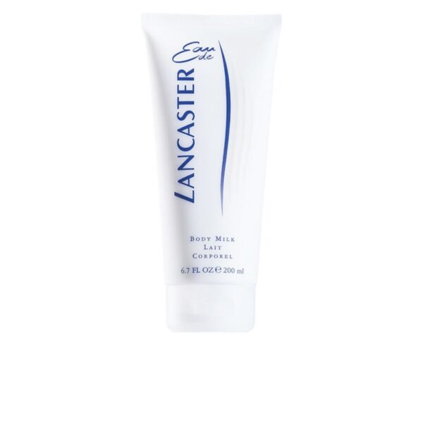 eau-de-lancaster-body-milk-200-ml