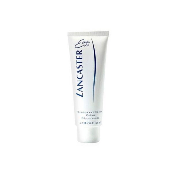 eau-de-lancaster-desodorante-crema-tubo-125ml