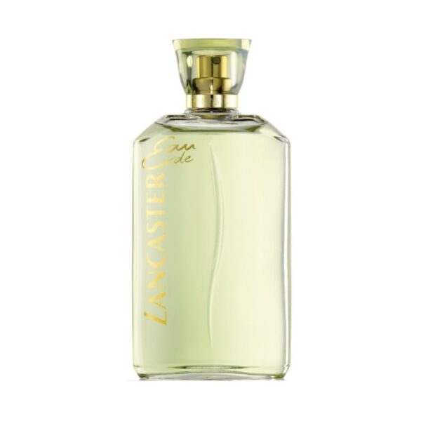 eau-de-lancaster-eau-de-toilette-vaporizador-125-ml