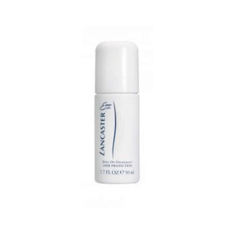 eau-de-lancaster-roll-on-desodorante-50-ml
