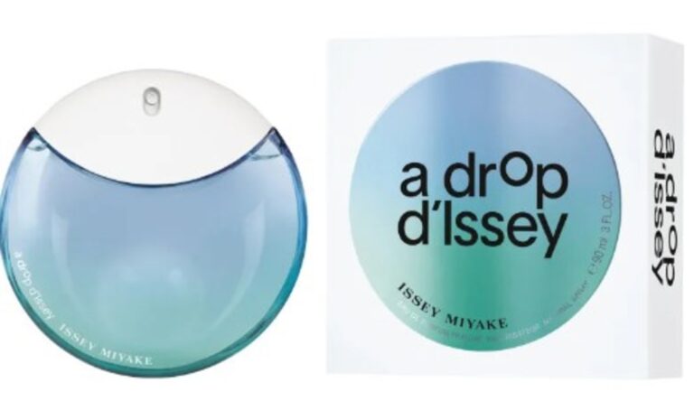 eau-de-parfum-a-drop-d-issey-90-ml-issey-miyake