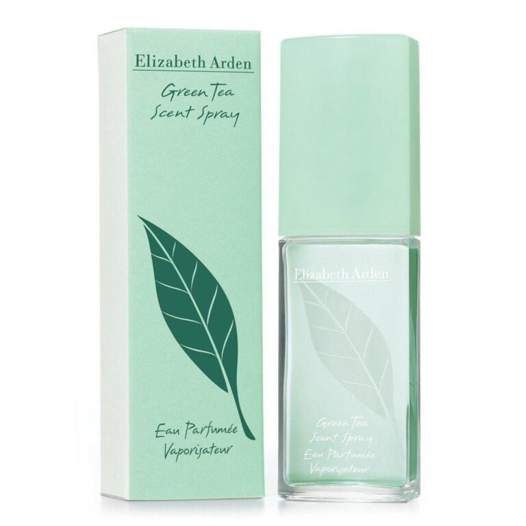 eau-de-parfum-geen-tea-scent-vaporizador-30-ml-elizabeth-arden