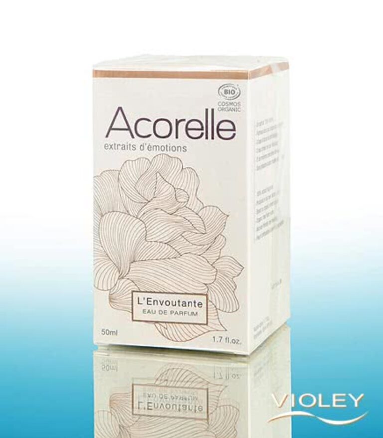 eau-de-parfum-l-envoutante-50-ml-acorelle