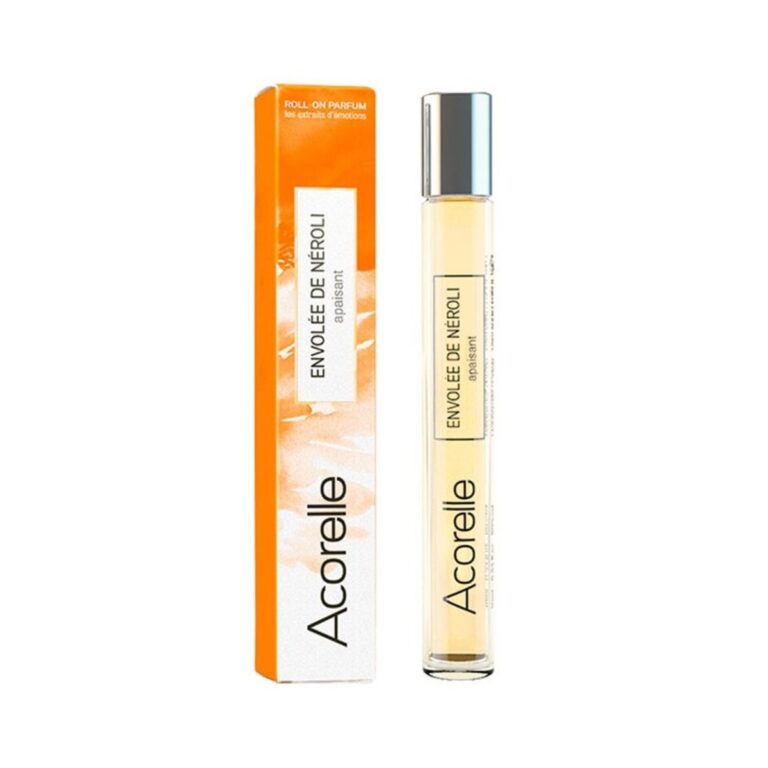 eau-de-parfum-roll-on-envolee-neroli-10mlacorelle