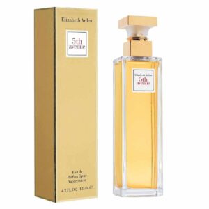 eau-de-parfum-vaporizador-125-ml-5th-avenue-elizabeth-arden