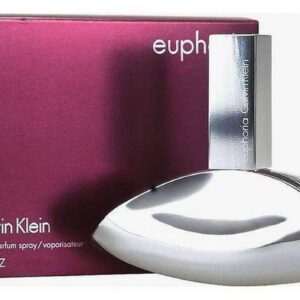 eau-de-parfum-vaporizador-euphoria-30-ml-calvin-klein