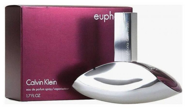 eau-de-parfum-vaporizador-euphoria-30-ml-calvin-klein