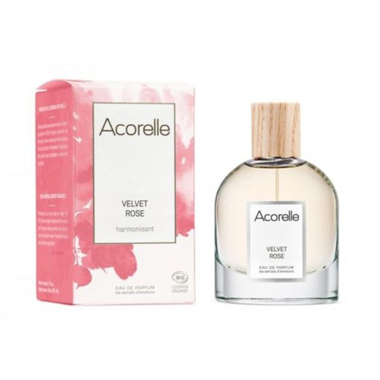 eau-de-parfum-velvet-rose-50-ml-acorelle