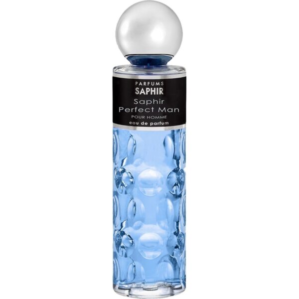 eau-de-perfume-masculina-perfect-man-spray-200-ml