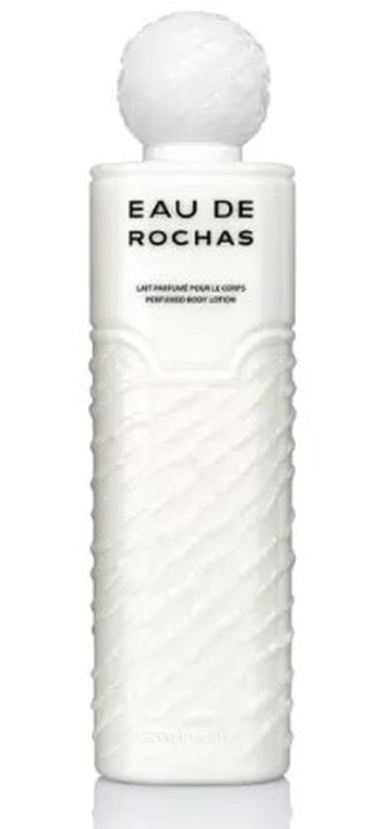 eau-de-rochas-body-lotion-500-ml-rochas