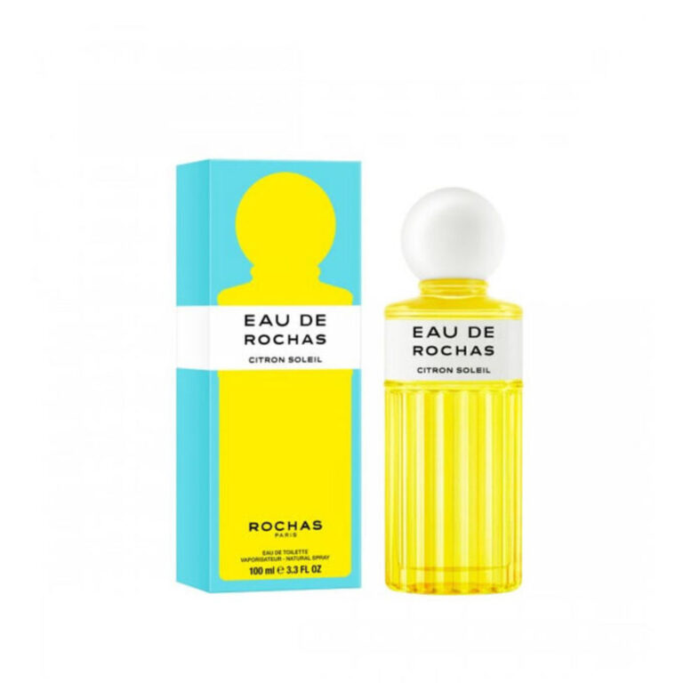 eau-de-rochas-citron-soleil-edt-vapo-100-ml-rochas
