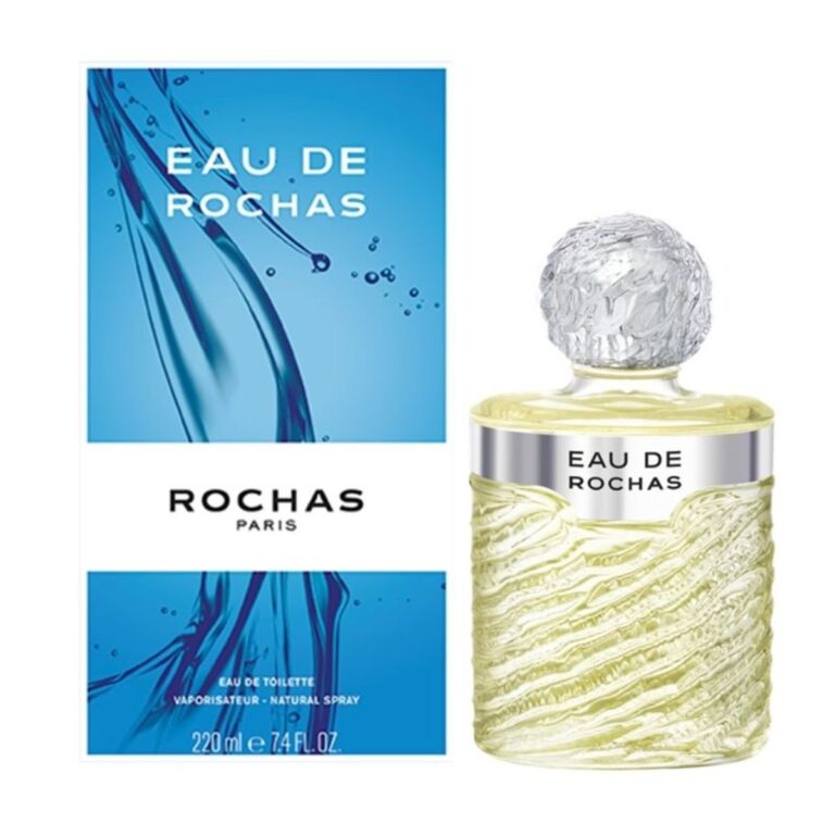 eau-de-rochas-eau-de-toilette-vaporizador-220-ml