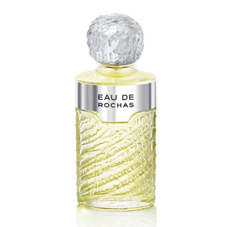 eau-de-rochas-eau-de-toilette-vaporizador-50-ml