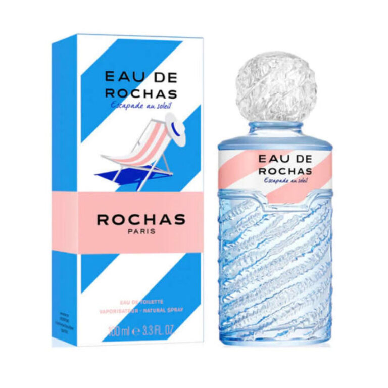 eau-de-rochas-escapade-au-soleil-eau-de-toilette-vaporizador-100-ml