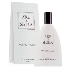 eau-de-toilette-aire-de-sevilla-white-musk-150-ml-aire-sevilla