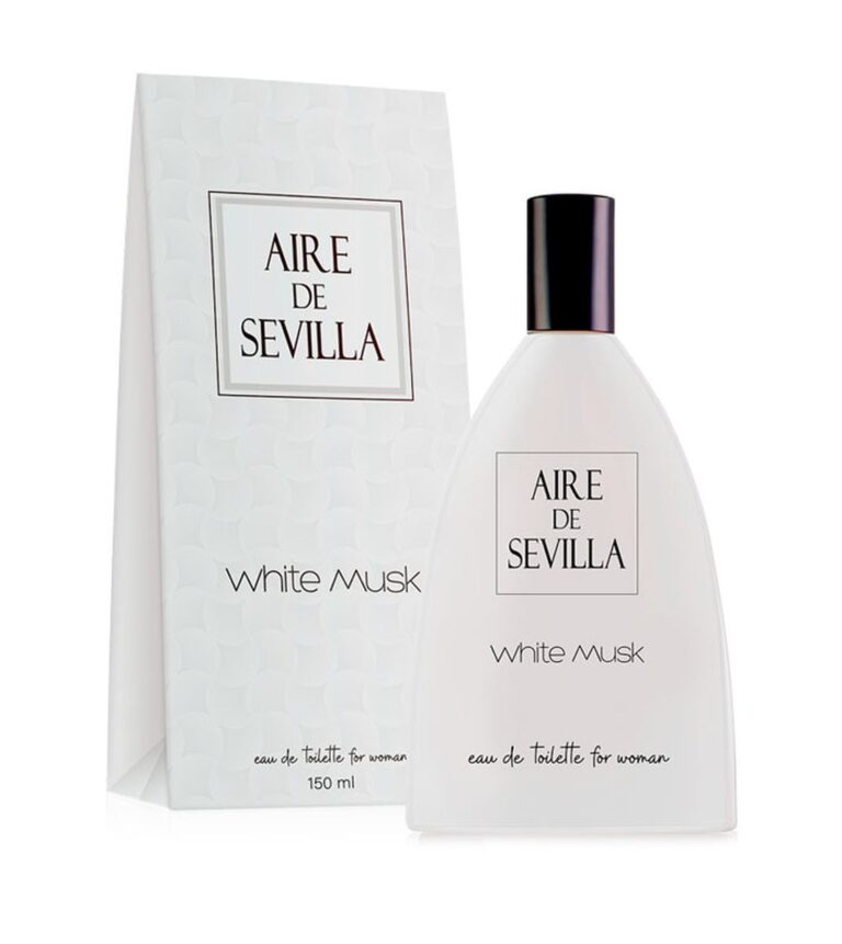 eau-de-toilette-aire-de-sevilla-white-musk-150-ml-aire-sevilla