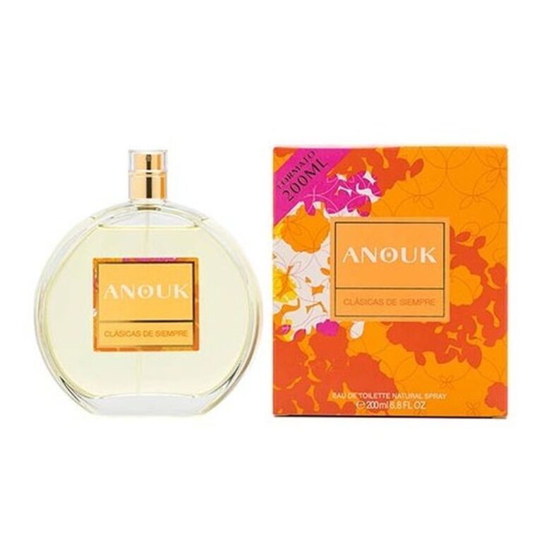 eau-de-toilette-anouk-200-ml-puig