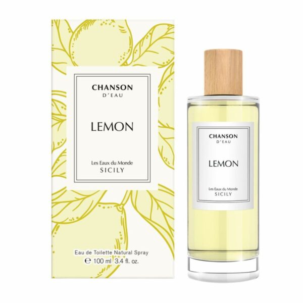 eau-de-toilette-chanson-d-eau-lemon-100-ml-chanson-d-eau
