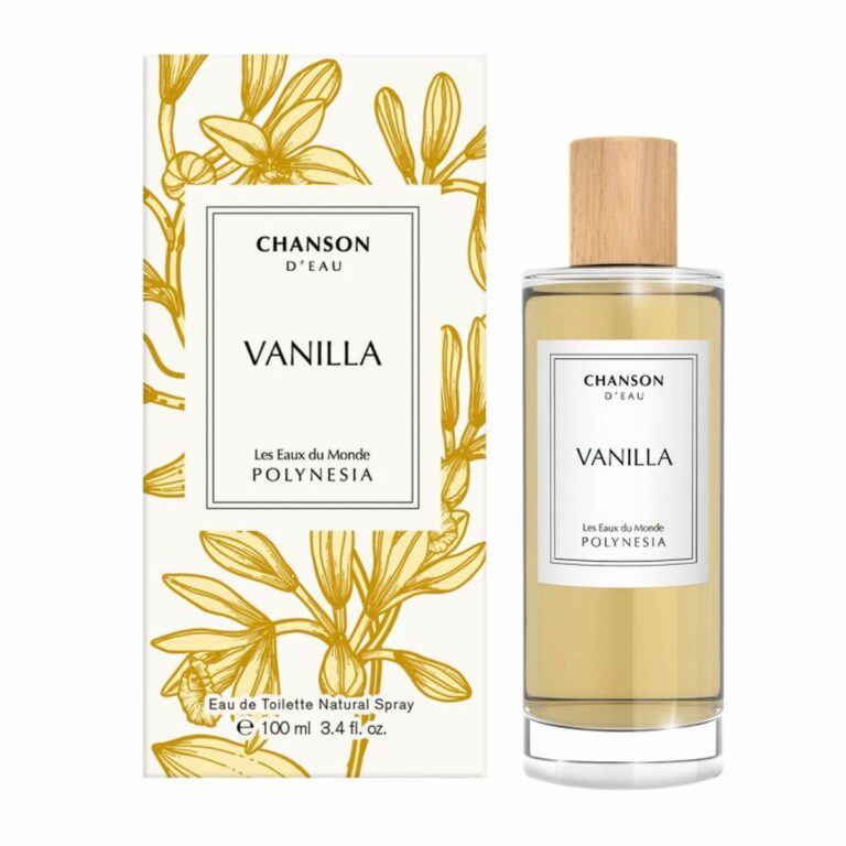 eau-de-toilette-chanson-d-eau-vanilla-100-ml-chanson-d-eau